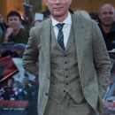 age of ultron london