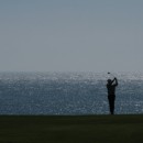 golf picture