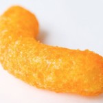 Cheeto