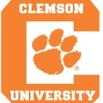 Clemson University