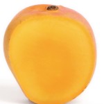 TRUMP - Mango