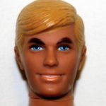 Malibu Ken