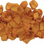 Pork Rinds