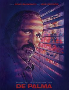 Brian De Palma