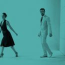 Musical La La Land Movie