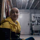 Split Movie