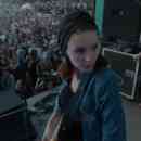 Malick Mara Rooney Song