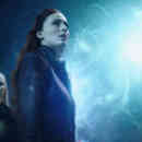 Dark Phoenix