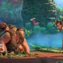 The Croods New Age movie review